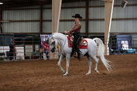 SilverBuckle20_SunAM_5091
