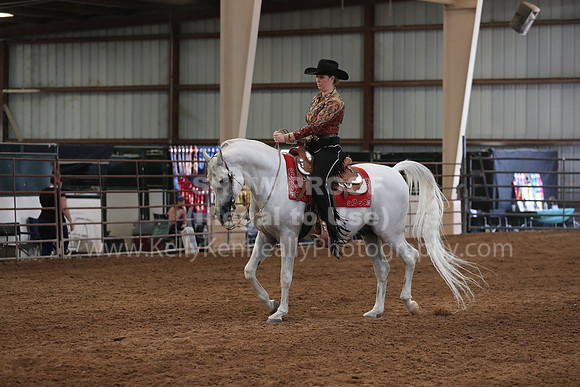 SilverBuckle20_SunAM_5091