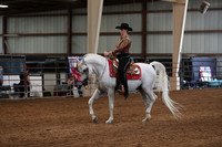 SilverBuckle20_SunAM_5092