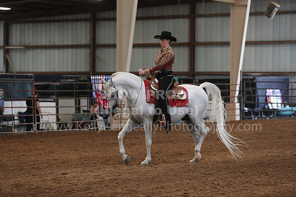 SilverBuckle20_SunAM_5092