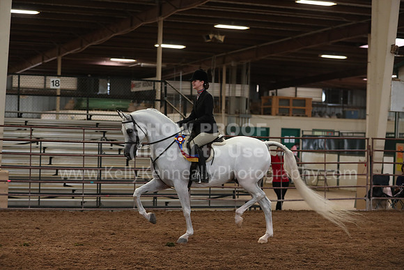SilverBuckle20_SunAM_5039