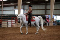 SilverBuckle20_SunAM_5093