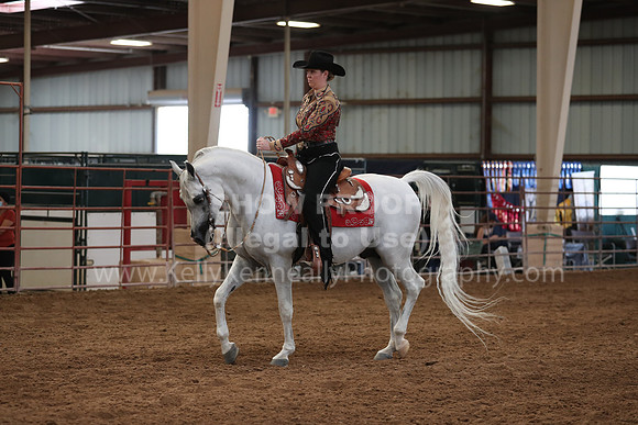 SilverBuckle20_SunAM_5093