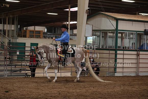 SilverBuckle20_SunAM_5060