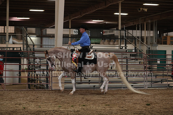 SilverBuckle20_SunAM_5062