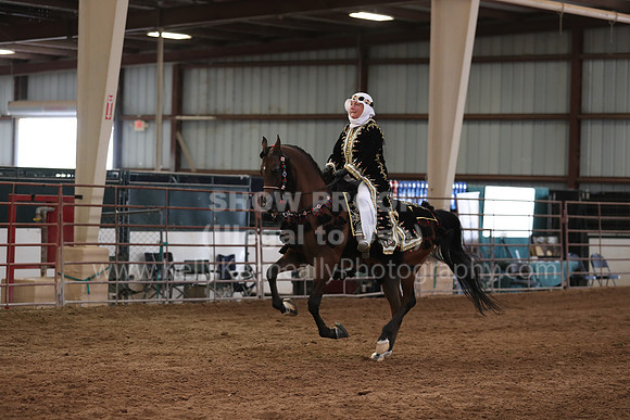 SilverBuckle20_SunAM_5114
