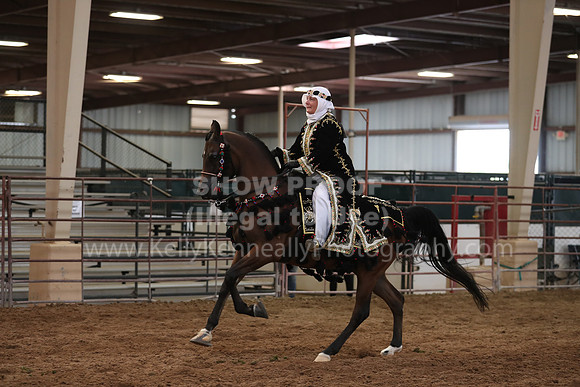 SilverBuckle20_SunAM_5116