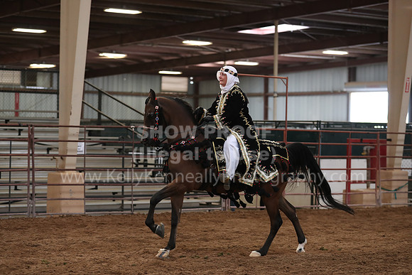 SilverBuckle20_SunAM_5117