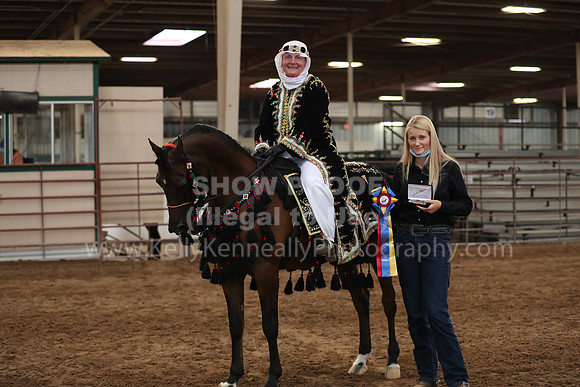 SilverBuckle20_SunAM_5118