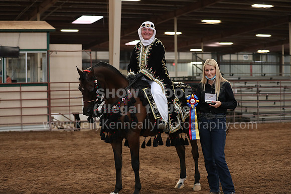 SilverBuckle20_SunAM_5119