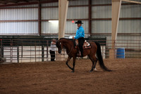 SilverBuckle20_SunAM_5095