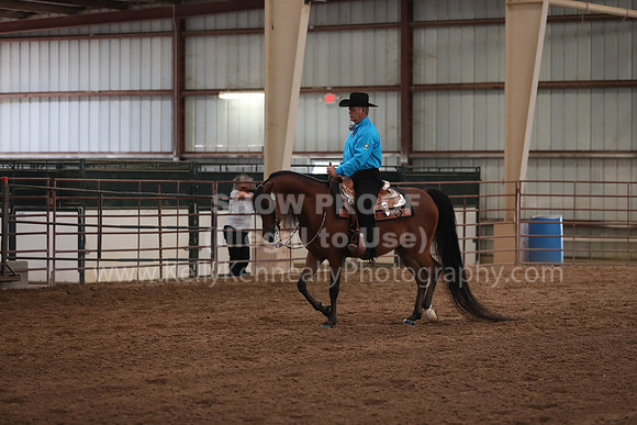 SilverBuckle20_SunAM_5095