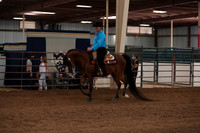 SilverBuckle20_SunAM_5098