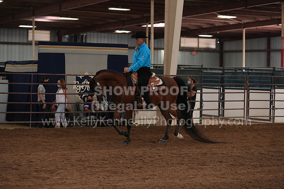 SilverBuckle20_SunAM_5098