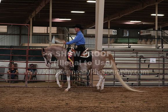 SilverBuckle20_SunAM_5064