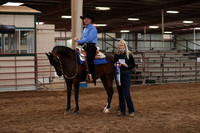 SilverBuckle20_SunAM_5099