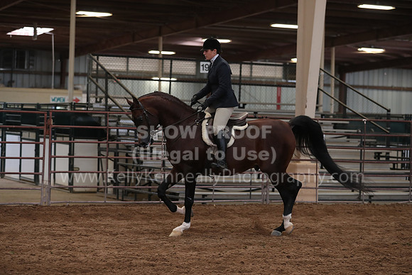 SilverBuckle20_SunAM_5140