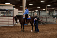 SilverBuckle20_SunAM_5101
