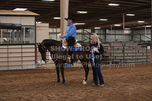 SilverBuckle20_SunAM_5101