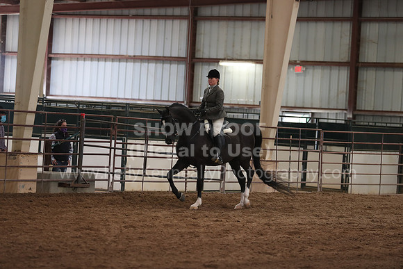 SilverBuckle20_SunAM_5142