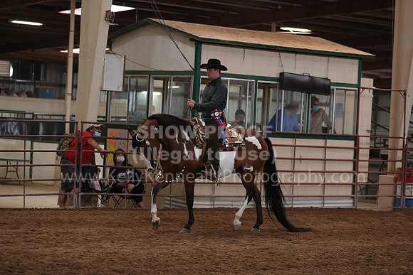 SilverBuckle20_SunAM_5066