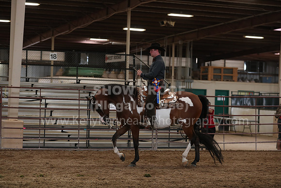SilverBuckle20_SunAM_5070