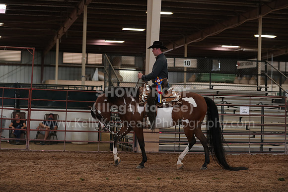 SilverBuckle20_SunAM_5072