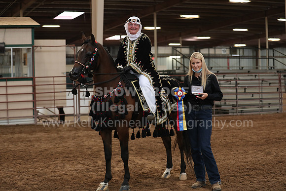 SilverBuckle20_SunAM_5120