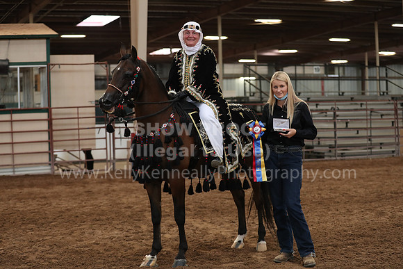 SilverBuckle20_SunAM_5121