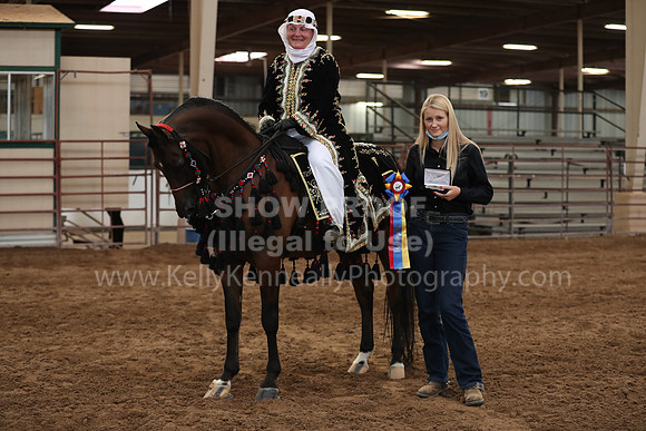 SilverBuckle20_SunAM_5122