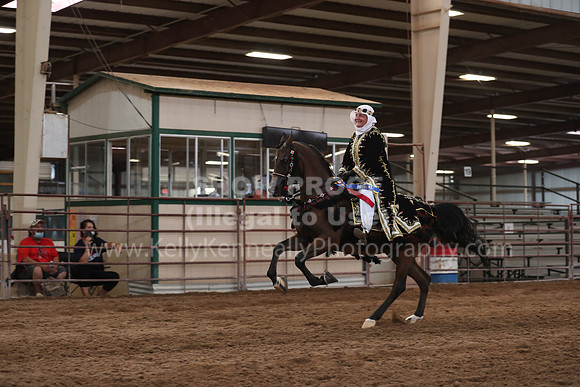 SilverBuckle20_SunAM_5124