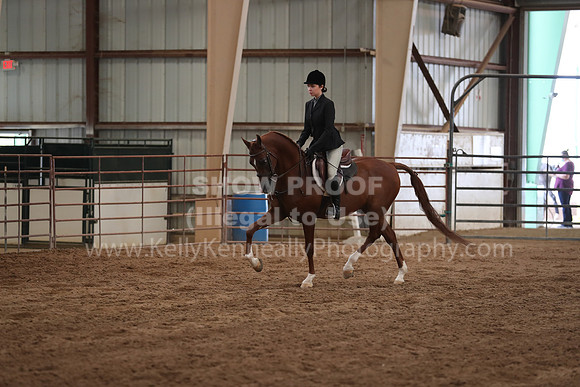 SilverBuckle20_SunAM_5162