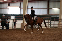 SilverBuckle20_SunAM_5164
