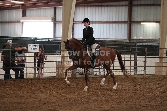 SilverBuckle20_SunAM_5164