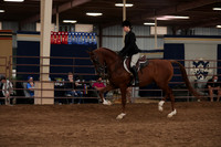 SilverBuckle20_SunAM_5165