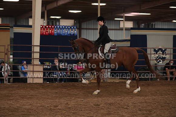 SilverBuckle20_SunAM_5165