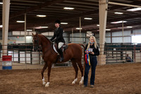 SilverBuckle20_SunAM_5166