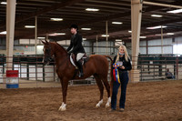 SilverBuckle20_SunAM_5167
