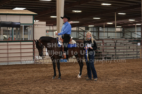 SilverBuckle20_SunAM_5102