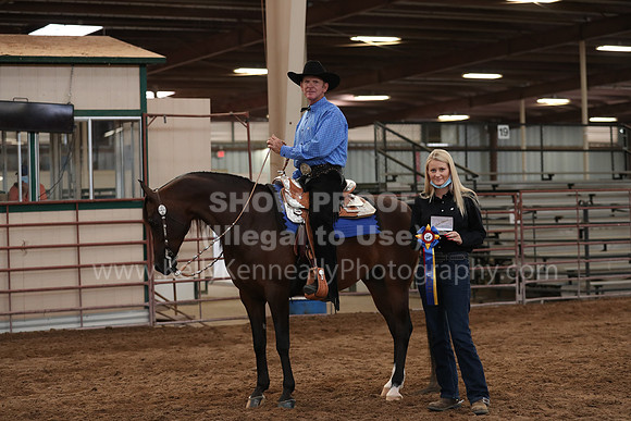 SilverBuckle20_SunAM_5103