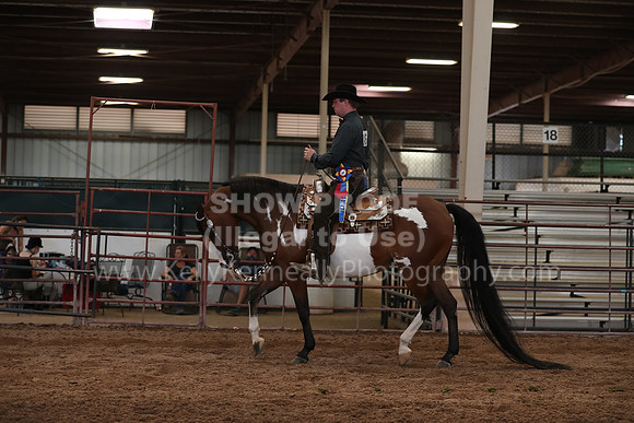 SilverBuckle20_SunAM_5074