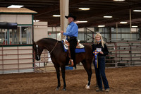 SilverBuckle20_SunAM_5104