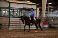 SilverBuckle20_SunAM_5108