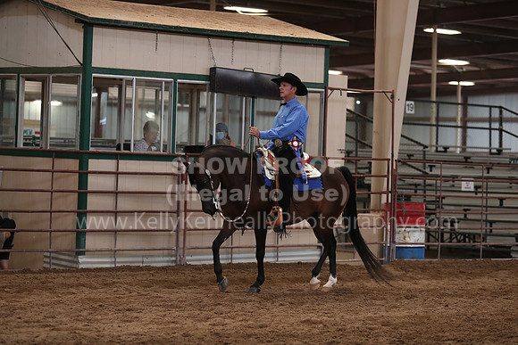SilverBuckle20_SunAM_5108