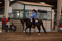 SilverBuckle20_SunAM_5109