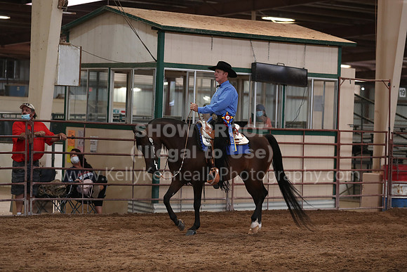 SilverBuckle20_SunAM_5109
