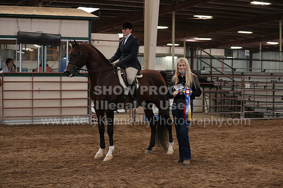 SilverBuckle20_SunAM_5151