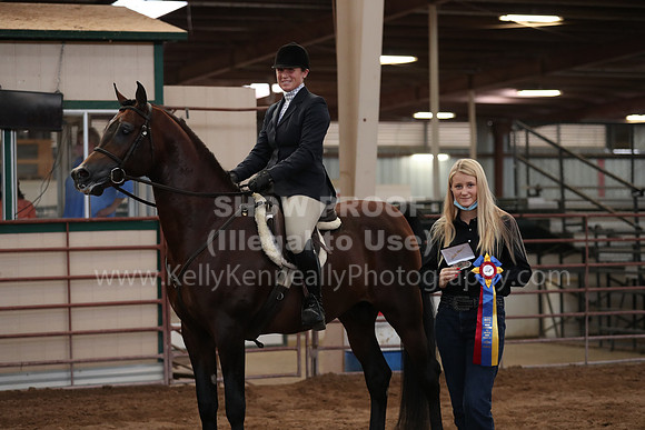 SilverBuckle20_SunAM_5153
