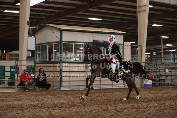 SilverBuckle20_SunAM_5125