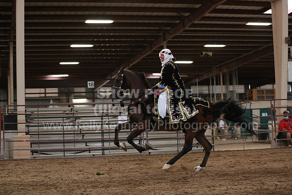 SilverBuckle20_SunAM_5132
